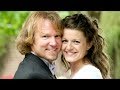 The Truth About Robyn From Sister Wives