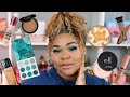 CHEAP MAKEUP ROUTINE | Affordable Drugstore Makeup