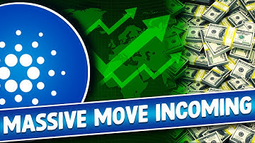 CARDANO ADA PRICE PREDICTION TECHNICAL ANALYSIS NEWS 2022