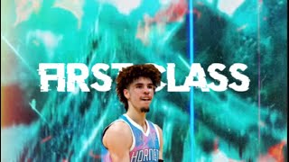 Lamelo Ball Mix | First Class by Chilly Productions 608 views 1 year ago 2 minutes, 45 seconds