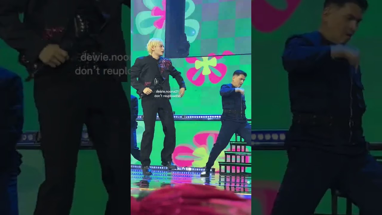 ZAYYAN feat. AYU TING TING - XODIAC-HUTTRANSMEDIA-DON’T REUPLOAD