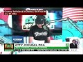 Hindi dapat isama ang SALN ni VP Sara noong alkalde pa siya — Atty. Poa