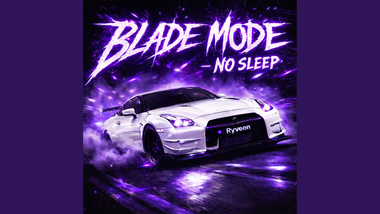 BLADE MODE