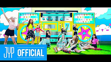 تحميل أغنية Twice Turtle الكليب اﻷصلي Mp4 Mp3