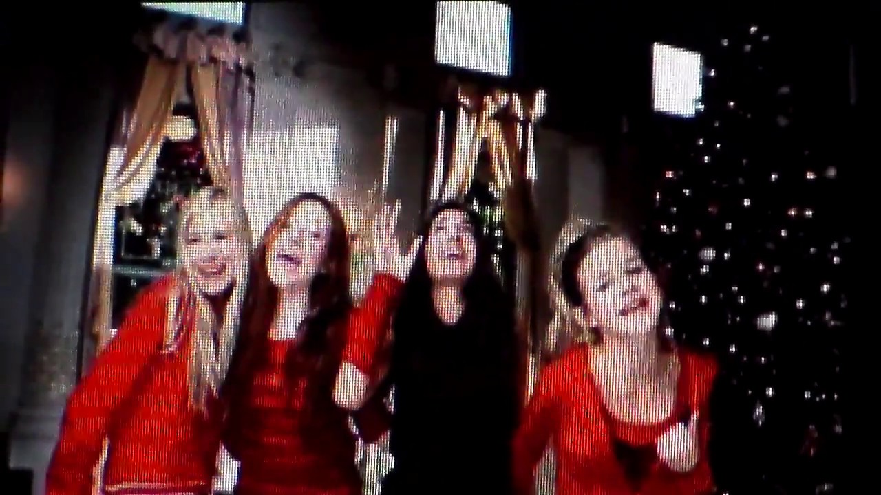 Play-As Long As There's Christmas Cover By Robert Corley - YouTube