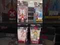 Legends Marvel Legends Shelf 🔥 #marvellegends #actionfigures #fypシ #legends #shorts