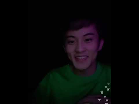 이마크 child 라이브