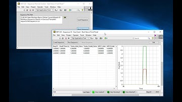 LabVIEW Online Training Preview: JKI State Machine Basics