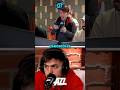 ¿CÓMO ERA EL MUNDO EN LA ÚLTIMA VEZ QUE INDEPENDIENTE SALIÓ CAMPEÓN? - #independiente #racing #humor