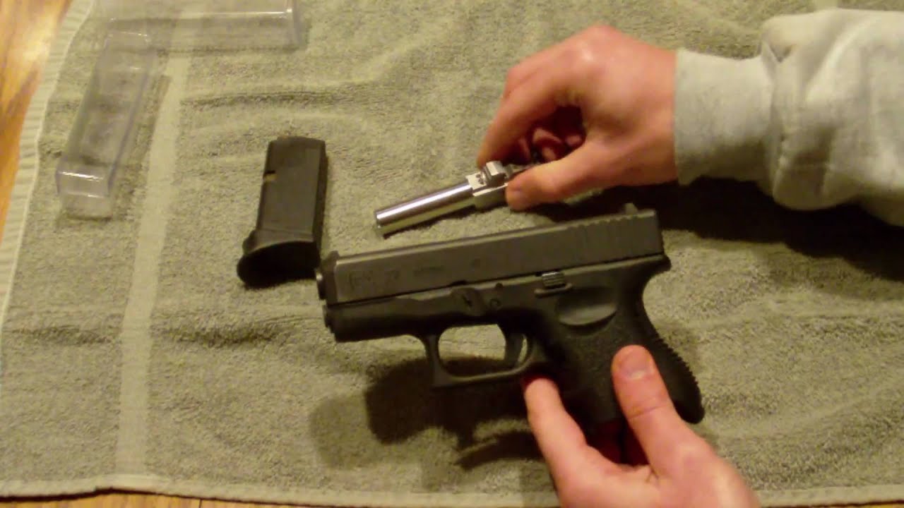 lone-wolf-conversion-barrel-glock-27-40-s-w-to-9mm-youtube