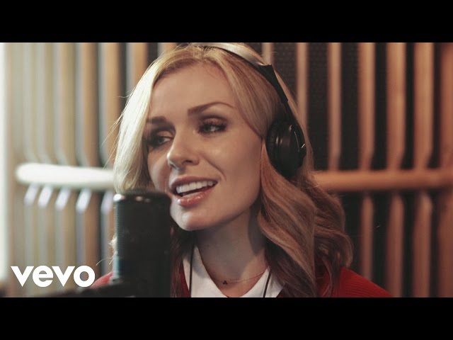 Katherine Jenkins - This Mother's Heart class=