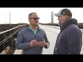 Scott schiff farms in western nebraska  21st century equipment testimonial