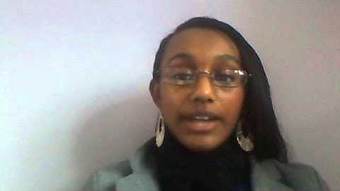 Haart Fast Track Management Programme Application