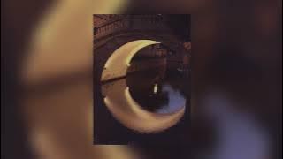 Bryson Tiller • Dont (Sped Up)