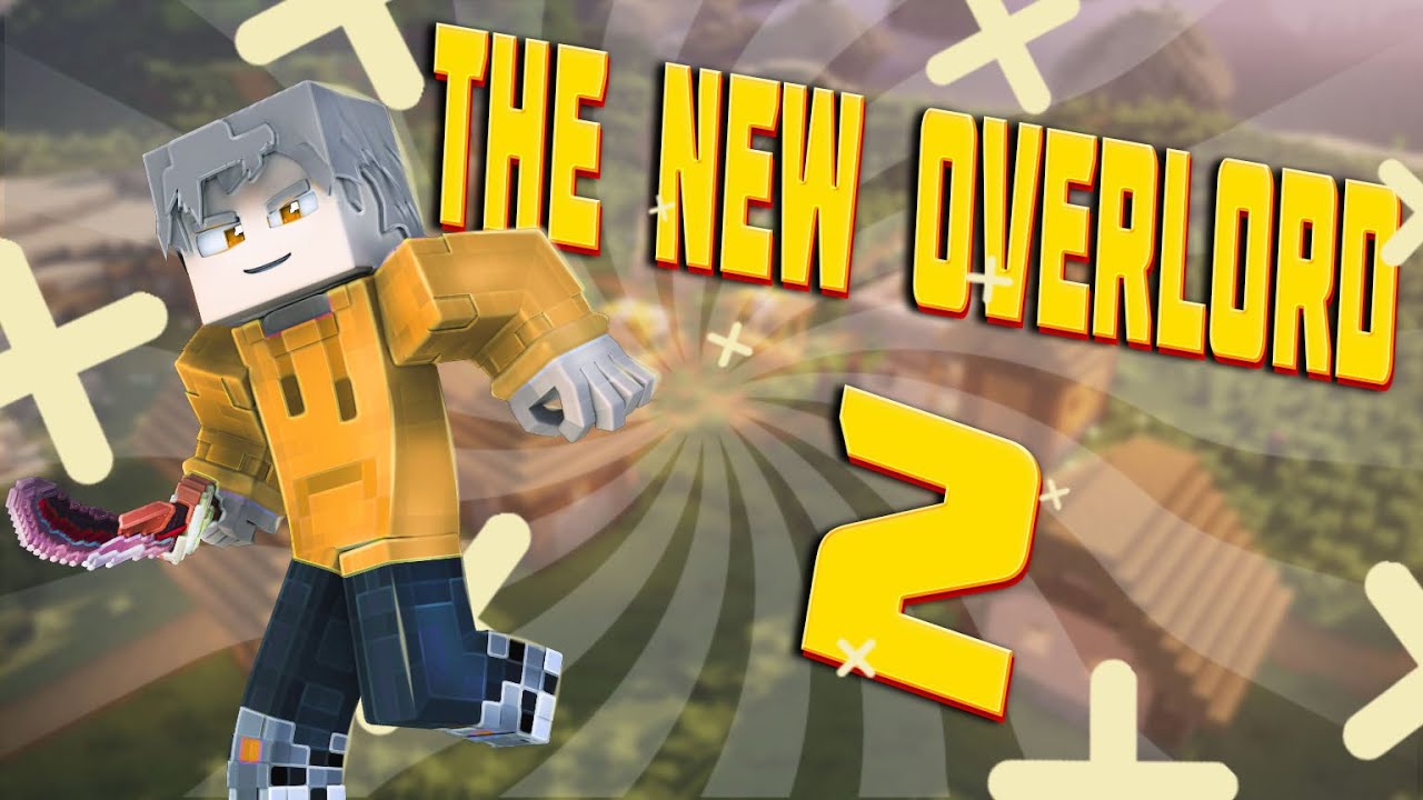 The New Overlord 2 the-new-overlord-2