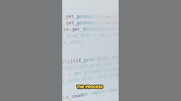 🧬🤖 GENETIC PROGRAMMING IN MACHINE LEARNING 🤖🧬