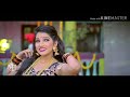 Ruperi Valu Soneri Lata Remix Govyachya Kinaryavar Latest(.mp3 .mp4) Mp3 - Mp4 Download