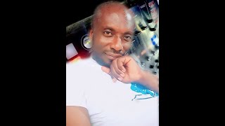 Mix Mopacho Mbokalisation By Hermann Premier 0748018810