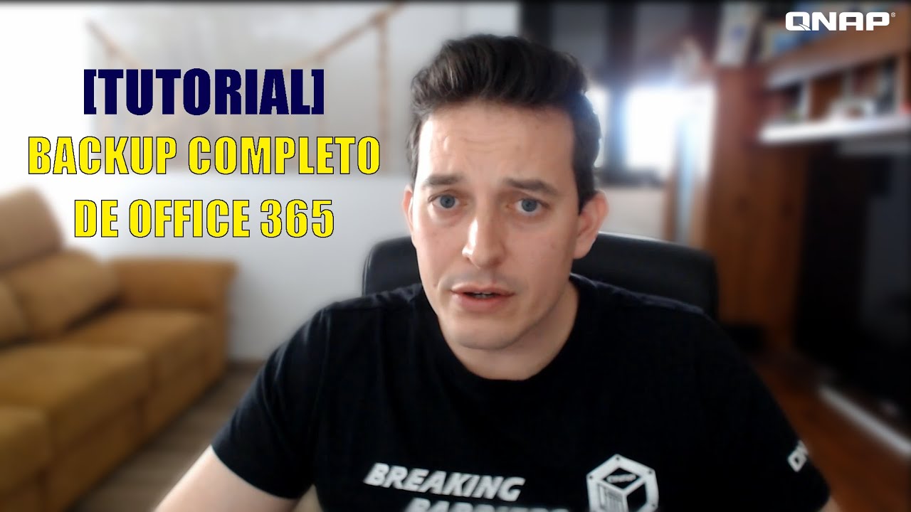 Boxafe Solución completa de backup para Microsoft® Office 365® y Boxafe Solución completa de backup para Microsoft® Office 365® y