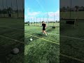 Football ASMR #footballasmr #soccerasmr