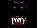 Poppy Playtime: Chapter 3 OST (14) - One Zero Zero Six