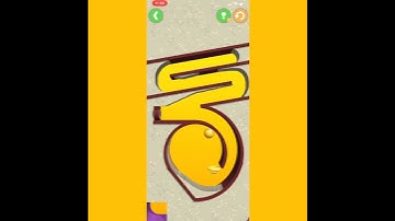 Dig This (Dig It) 38-7 Walkthrough Bite The Dust Solution