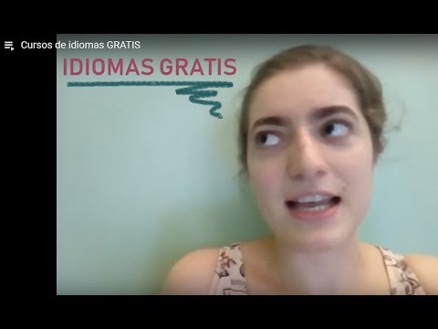 Curso De Portugus Gratis En Lnea Aprender Portugus Loecsen Curso De Portugus Gratis En Lnea Aprender Portugus Loecsen