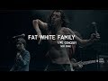 Fat white family  nox orae 2018  full live performance