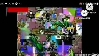 391 Klasky Csupos 1 Microsoft Windows Xp