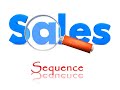 Sale Quotation Different Sequence per Sales Team #odoo #sale #crm