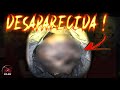 DESAPARECIÓ EN EL BOSQUE Y ASÍ LA ENCONTRARON / EXPEDIENTES OXLACK