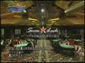 Roulette & Baccarat Tips at Seven Luck Casino - YouTube
