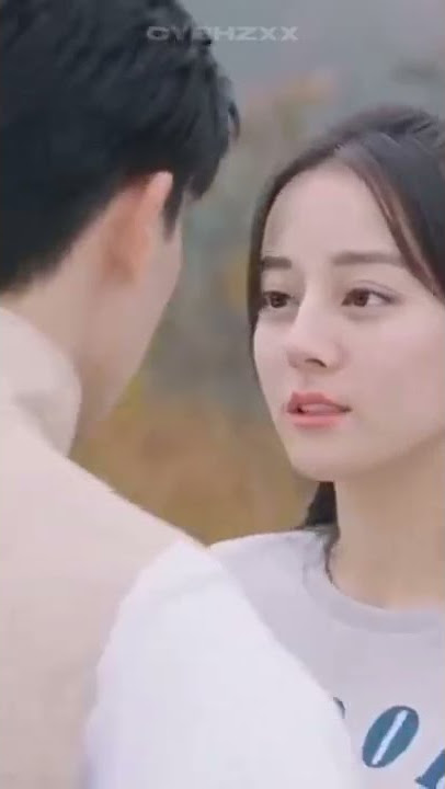 ❤️sweets dreams #dilrabadilmurat#denglun#kdrama#short