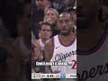 Kawhinator terminates Lakers Highlights🔥 #nba #laclippers #shorts