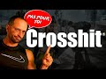 Pourquoi je te dconseille le crossfit lavis dun coach