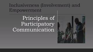 Celebrity Development Communication Semester 1 Exam Prep Net Worth