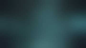 The Callisto Protocol - HARD Difficulty | Playthrough #3