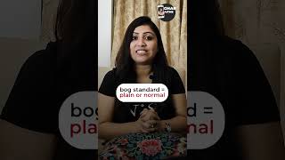 Weird British Slang Phrases  english matriculaeducation shorts @purbalichatterjee