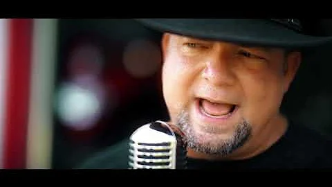 Southern Ways by Mark Ware and Shiloh