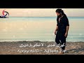ЩѓЩ Ш Ш ЩЉ ШЈЩЃШ ЩЉ Щ Ш ШЄШЁЩѓЩЉ ЩЉШ Ш ШІЩЉШІЩЉ Koray AvcД AДџlama Yar ЩѓЩ Ш Ш ЩЉ ШЈЩЃШ ЩЉ Щ Ш ШЄШЁЩѓЩЉ ЩЉШ Ш ШІЩЉШІЩЉ Koray AvcД AДџlama Yar