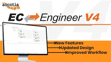 Introducing EC-Engineer V4.0: Faster, More Intuitive EtherCAT Configuration and Diagnostics