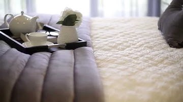 AirBnB Clone Script Video