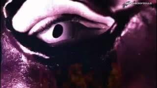 WWE Kane theme song 2012 Veil Of Fire   titantron HD (  )