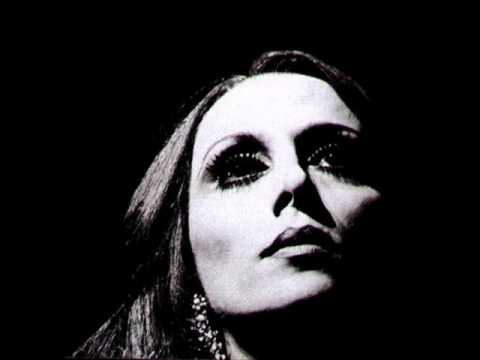 Fairuz A best song