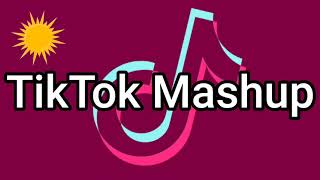 TikTok Mashup November 2021 💫(Not Clear)💫