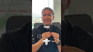 Esta Es La Mejor Pistol4 Que Puedes Compr4R Ante La Defensa