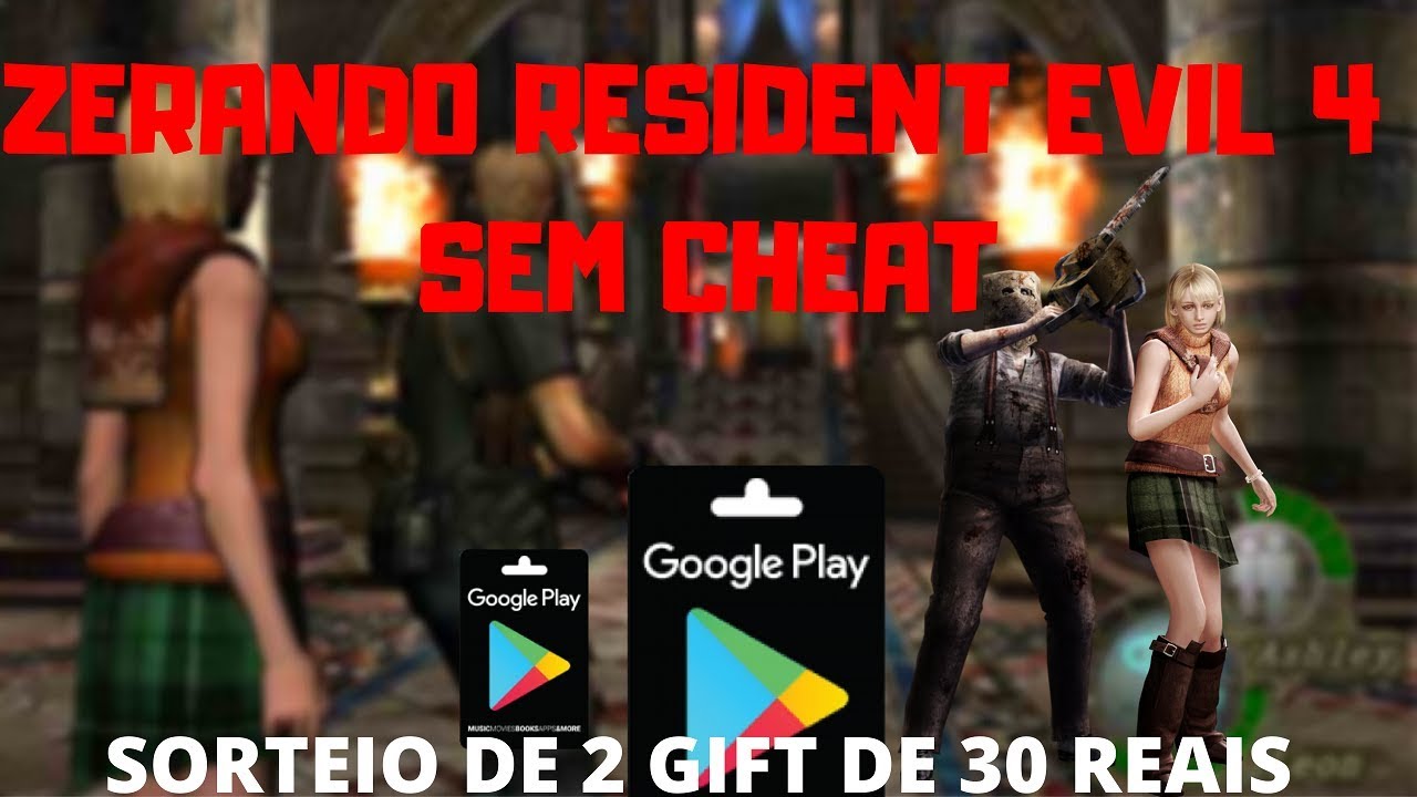resident evil 4 cheats resident evil 4 cheats
