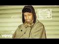A$AP Rocky, Future - DEEP POCKETS (Music Video)