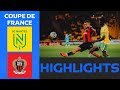 Nantes Nice 1 1 PEN 3 5 Highlights Coupe De France 2025 26 Nantes Nice3 Nantes Vs Nice Nantes Nice 1 1 PEN 3 5 Highlights Coupe De France 2025 26 Nantes Nice3 Nantes Vs Nice