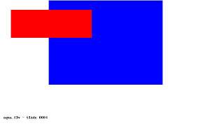 tmpFNvfvb